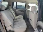 2005 Gmc Envoy Xl zu verkaufen in Houston, TX - Normal Wear