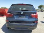 2016 Bmw X3 Xdrive28I за продажба в Orlando, FL - Front End