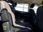 2014 Nissan Pathfinder S zu verkaufen in Colton, CA - Side