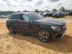 2019 Mercedes-Benz Glc 300 zu verkaufen in Austell, GA - Side