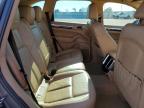 2011 Porsche Cayenne S продається в Dunn, NC - Side