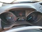 2018 Ford Escape Se იყიდება Dyer-ში, IN - Front End
