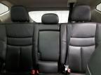 2016 Nissan Murano S for Sale in Windham, ME - All Over
