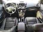 2015 Ford Escape Titanium de vânzare în New Braunfels, TX - Front End