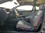 2014 Honda Civic Exl en Venta en Grand Prairie, TX - Front End