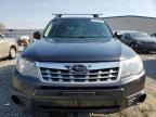 2012 Subaru Forester 2.5X Premium for Sale in Spartanburg, SC - Mechanical