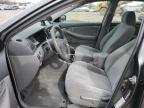 Hillsborough, NJ에서 판매 중인 2007 Toyota Corolla Ce - Minor Dent/Scratches