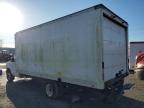2013 Ford Econoline E350 Super Duty Cutaway Van for Sale in Louisville, KY - Vandalism