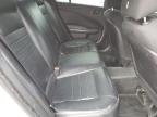 Graham, WA에서 판매 중인 2012 Dodge Charger Police - Minor Dent/Scratches