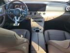 2019 Mercedes-Benz E 300 4Matic за продажба в Reno, NV - Front End