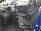 2014 Buick Encore Convenience for Sale in Fort Wayne, IN - Rear End