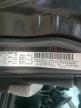 2014 Jeep Cherokee Limited for Sale in New Britain, CT - Front End