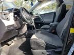 2017 Toyota Rav4 Xle de vânzare în Brookhaven, NY - Front End