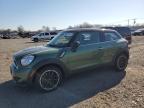 Hillsborough, NJ에서 판매 중인 2015 Mini Cooper S Paceman - Normal Wear