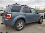 2012 Ford Escape Xlt იყიდება Louisville-ში, KY - Front End