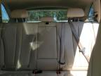 2015 Bmw X5 Sdrive35I de vânzare în Dunn, NC - Undercarriage