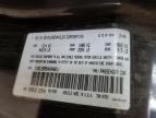 2004 Chrysler Sebring Lxi na sprzedaż w Phoenix, AZ - Side