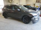 2015 Hyundai Santa Fe Sport  for Sale in Columbia, MO - Front End