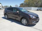 2020 Buick Envision Preferred for Sale in Gaston, SC - Rear End