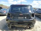 2016 Jeep Renegade Latitude იყიდება Seaford-ში, DE - Rear End