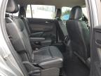 2022 Volkswagen Atlas Se for Sale in Louisville, KY - Hail