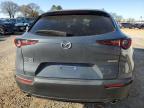 2023 Mazda Cx-30 Preferred продається в Tanner, AL - Side