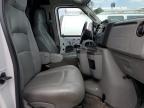 2013 Ford Econoline E250 Van for Sale in Moraine, OH - Side