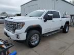 2020 Gmc Sierra K2500 Denali for Sale in Sacramento, CA - Vandalism