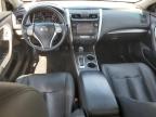 2014 Nissan Altima 2.5 zu verkaufen in Savannah, GA - Rear End