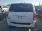 2020 Dodge Grand Caravan Se na sprzedaż w Dyer, IN - Front End