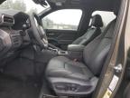 2025 Toyota Tacoma Double Cab for Sale in Graham, WA - Front End
