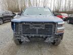 2017 Chevrolet Silverado K1500 na sprzedaż w Arlington, WA - Front End