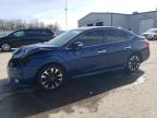 2018 Nissan Sentra S for Sale in Rogersville, MO - Front End