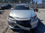 2013 Lexus Es 350 for Sale in Ellenwood, GA - Front End