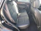 2013 Kia Sorento Sx de vânzare în Concord, NC - All Over