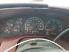 1998 Ford F150  de vânzare în Rogersville, MO - Side