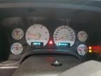 2004 Dodge Ram 2500 St იყიდება Center Rutland-ში, VT - Front End