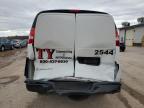 2024 Chevrolet Express G2500  продається в York Haven, PA - Rear End