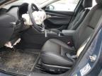 2025 Mazda 3 Premium Plus للبيع في Columbus، OH - Front End
