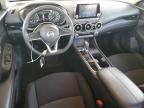 2023 Nissan Sentra Sv en Venta en Hueytown, AL - Front End