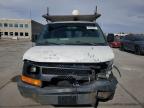 2006 Chevrolet Express G1500  იყიდება Littleton-ში, CO - Front End