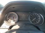 2024 Toyota Camry Se Night Shade for Sale in Lebanon, TN - Undercarriage