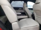 2020 Mazda Cx-9 Signature for Sale in Antelope, CA - Front End