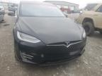 2018 Tesla Model X  for Sale in Cahokia Heights, IL - Side