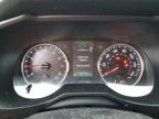 2021 Toyota Rav4 Le zu verkaufen in Exeter, RI - Side