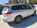 Ocala, FL에서 판매 중인 2013 Nissan Pathfinder S - Water/Flood