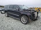 Mebane, NC에서 판매 중인 2018 Cadillac Escalade Esv Luxury - Front End