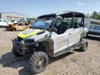 2024 Polaris General Xp 4 1000 Sport for Sale in Memphis, TN - All Over