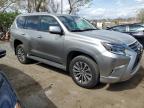 2020 Lexus Gx 460 Luxury за продажба в Baltimore, MD - Minor Dent/Scratches