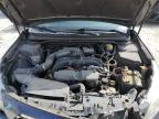 2016 Subaru Legacy 2.5I Premium للبيع في Temple، TX - Front End